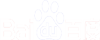 Baidu